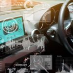 Is Using the Cloud Really the Best Solution for Your Business?