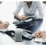 How Can Technology Eliminate Gender Bias at the Workplace?