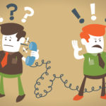 4 Examples of Future Technology Coming to Your Workplace