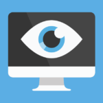 Eric Pesach Harbor: “Ground rule for any business – don’t stop investing in branding”