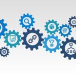 Max Polyakov Describes The Future Of Computerized Marketing