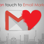 How To Clear A Clogged Bathtub Drain In Simple Steps