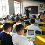 The Role of Digital Marketing in Business Development [Infographic]