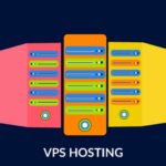 4 Examples of Future Technology Coming to Your Workplace