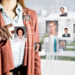 5 Easy Hacks on Making your Internal Knowledge Base More Searchable