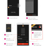 Comparing Fast Charging Standards [Infographic]