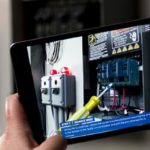 6 Ways Freelancers Can Handle Difficult Clients