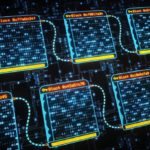 FoneMonitor Review:  A New and Advanced Way to Monitor Your Devices