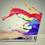 5 Amazing Advanced Gaming Technology You Should Know About