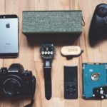 Travel Booking App Development: 6 Must-Have Features