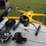 Blockchain Technology [Infographic]