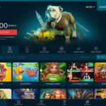 Ways to improve vaping juice flavours