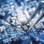 Break Free From the Chains of Restriction!