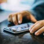 Women Changing Tech in 2018