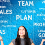 How to Measure the Effectiveness of Your Content