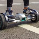 Why the internet is important for your business