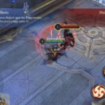 IOTransfer 3 – an in depth review!