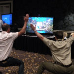 Advantages of technology in business