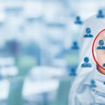 7 Game-Changing Engine Technologies which will open a Portal to Future