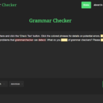 What Are The Recent Changes In The World Of Distance And Online Learning?