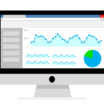 What Are The Recent Changes In The World Of Distance And Online Learning?