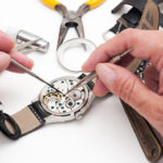 Can SEO Be Automated? If so How?