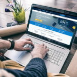 Here’s How To Fix Common Watch Glitches