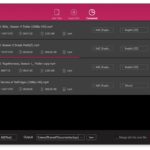 Famoid: Increase Your Followers on Social Media