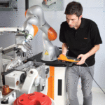 How To Clear A Clogged Bathtub Drain In Simple Steps