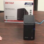 Features You’ve Been Ignoring With Your Internet Download Manager