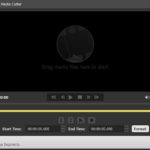 Top 5 Ways to Increase your Facebook Page’s Real Likes