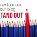 Indian Market a Tough Nut to Crack for Tech Giants Amazon and Netflix