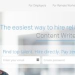 How the Milo & Gabby v. Amazon Case Solved a Problem with Rights Owner