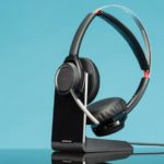 Beginning of Wearable Technology with Smart Jackets