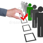 Best business VPNs for 2018 – whatever stage your business is at