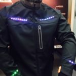 Break Free From the Chains of Restriction!