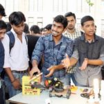 Money Tips For International Business Travel [Infographic]