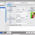 2018: A Bear Market For Cryptocoin Holders! Find A Brilliant Solution Below