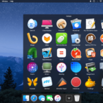 Your Best Buy Aluminium Radiator