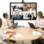 5 Amazing Advanced Gaming Technology You Should Know About