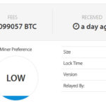 How to Change Startup Programs on Mac in a Right Way