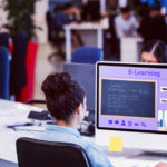 Famoid: Increase Your Followers on Social Media