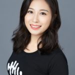 How Mobile App Technology is Changing HVAC Businesses