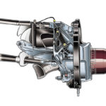 FoneMonitor Review:  A New and Advanced Way to Monitor Your Devices