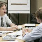 5 Easy Hacks on Making your Internal Knowledge Base More Searchable