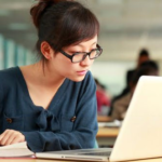 The Best Free Grammar Checker and Corrector