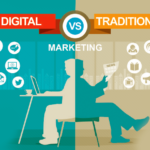 Which Is Better – Stock-Outs or Overstocks?