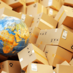 Machine learning: What business analysts and developers need to know