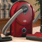 Can SEO Be Automated? If so How?