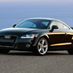 Machine learning: What business analysts and developers need to know